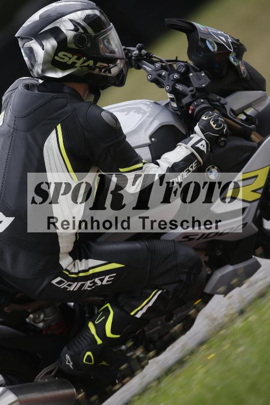 Archiv-2023/50 28.07.2023 Speer Racing  ADR/Gruppe gelb/46